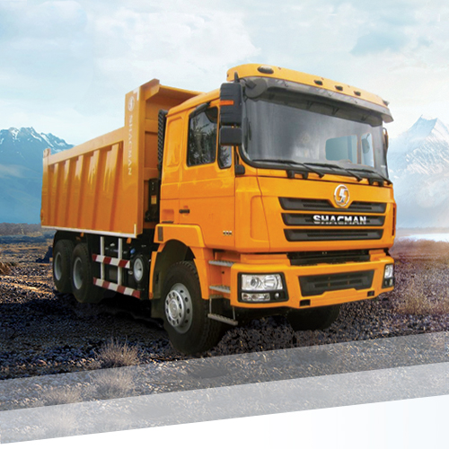 Аренда Самосвалов, перевозка инертных материалов