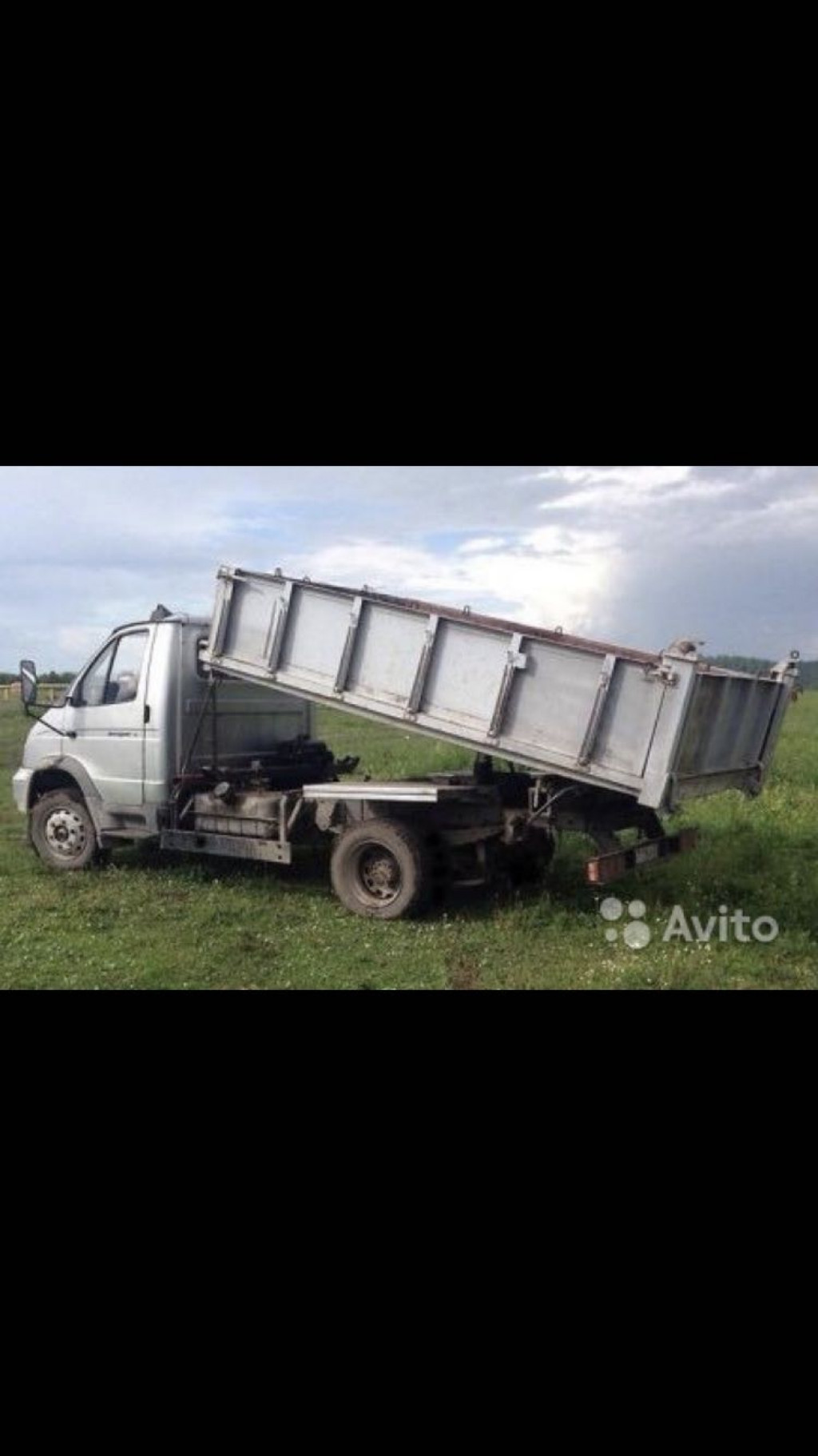 Грузоперевозки,самосвал услуги Кемеровская область