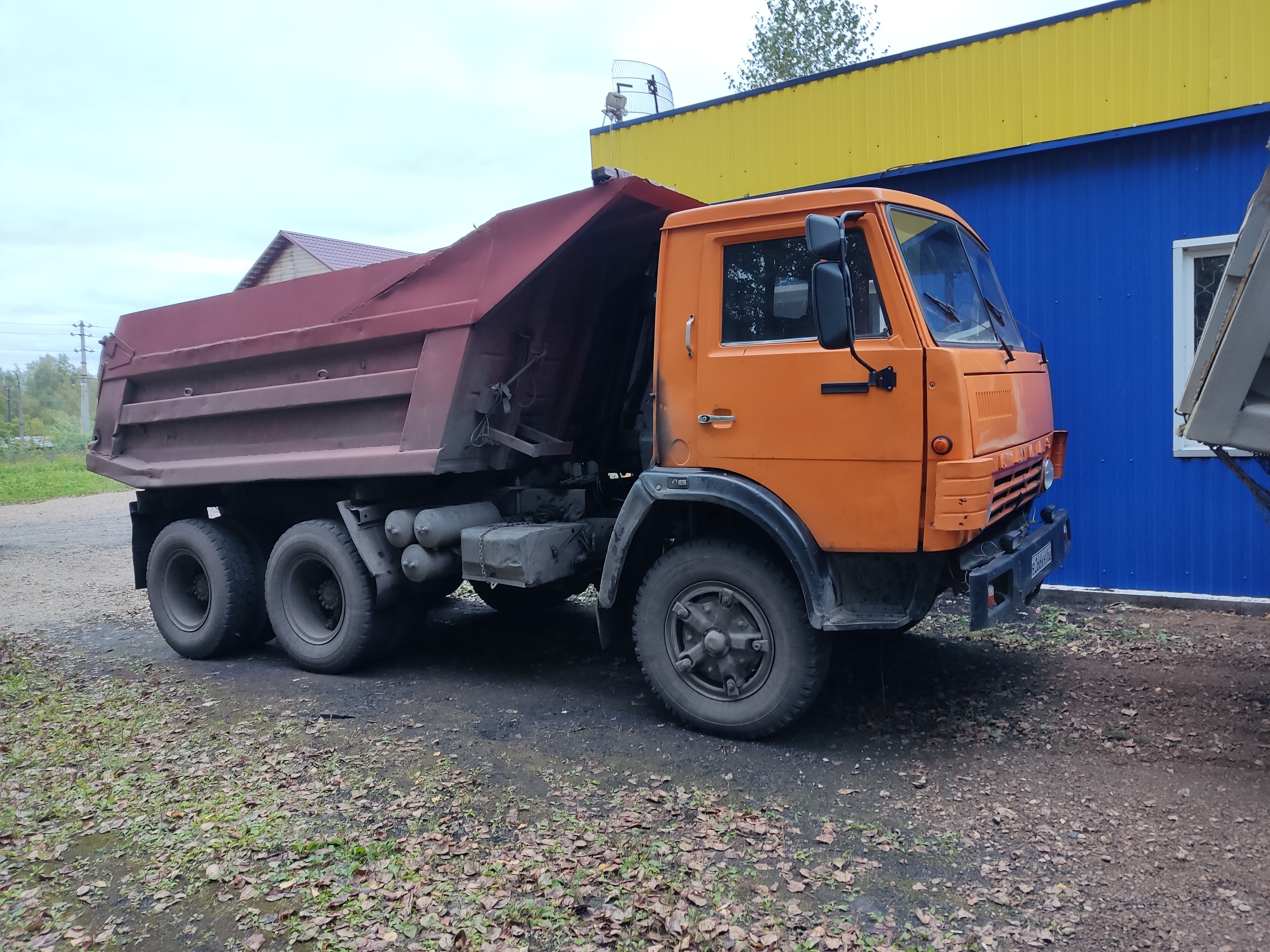 Изображение 3