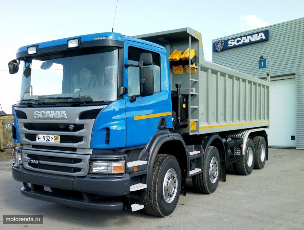 Требуются самосвалы от собственника Игорь