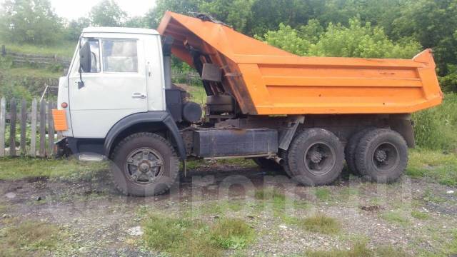 Перевозка щебень снег уголь мусор земля навоз т.д