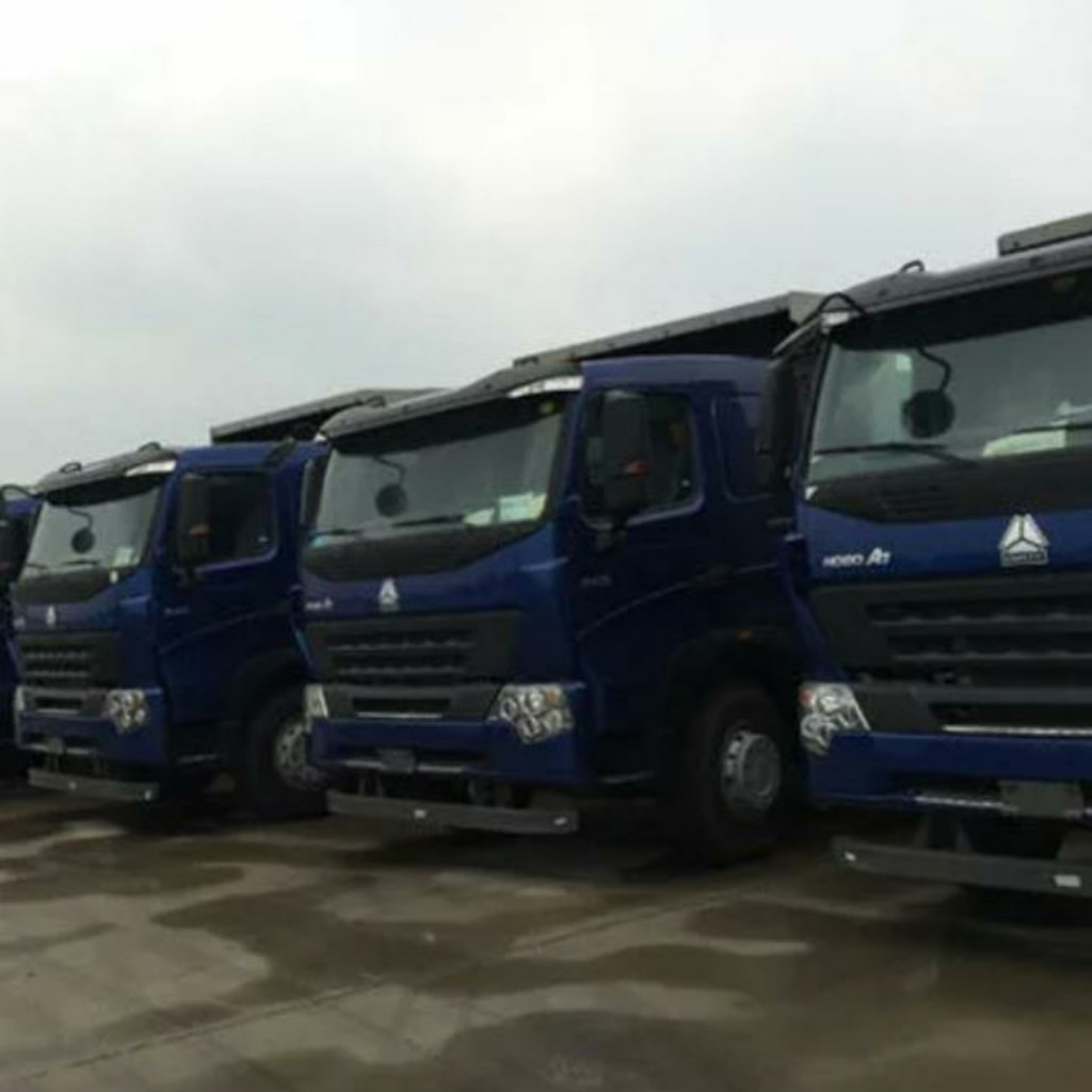 Перевозка сыпучих грузов, асфальт, строй.мусор