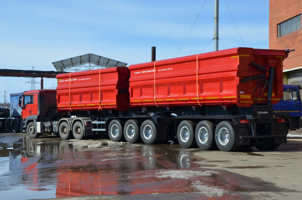 Перевозчик. Аренда тонара. Перевозка сыпучих.