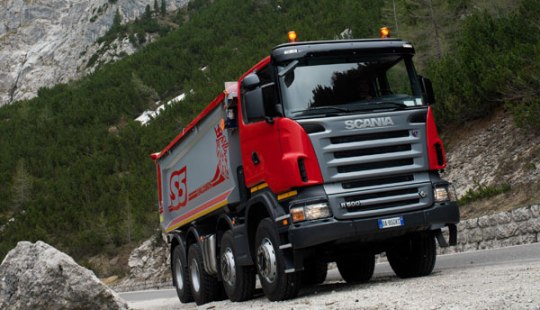 Требуются самосвалы от 20 тонн в аренду с водителе