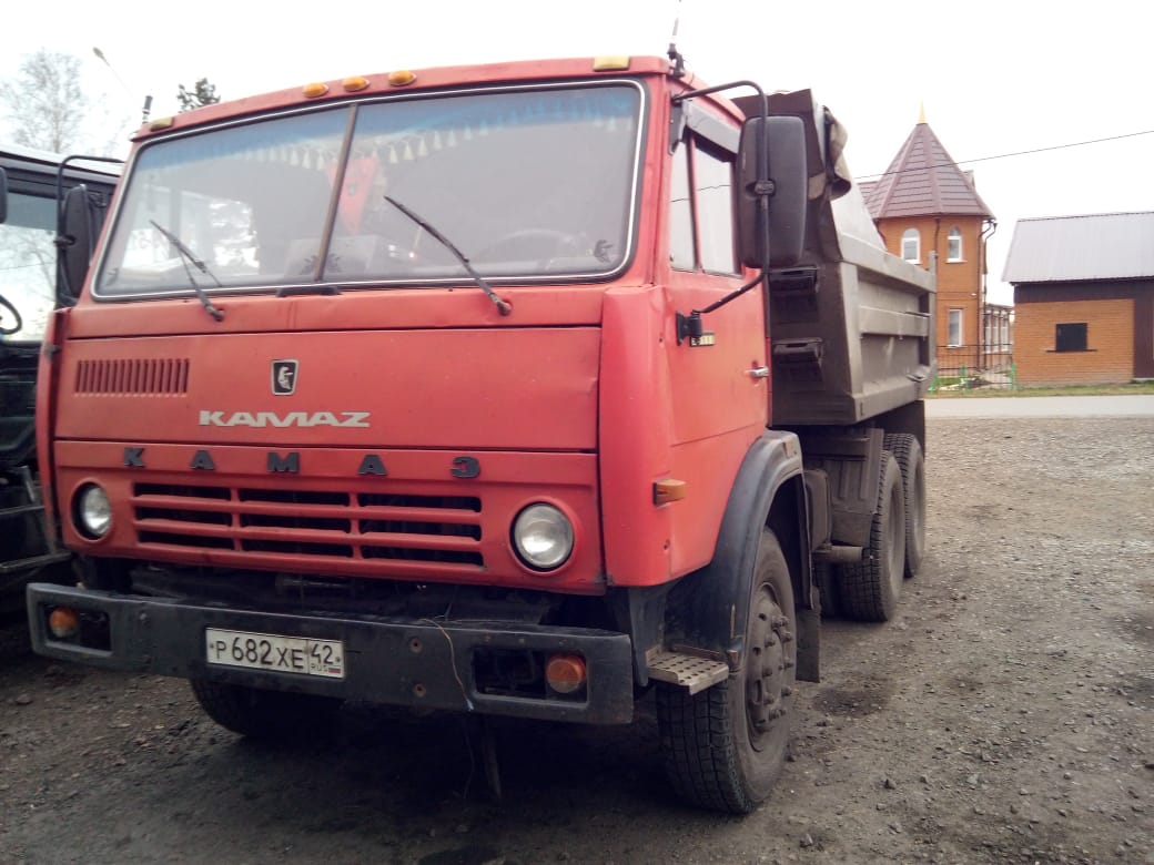 Грузоперевозки аренда услуги самосвал