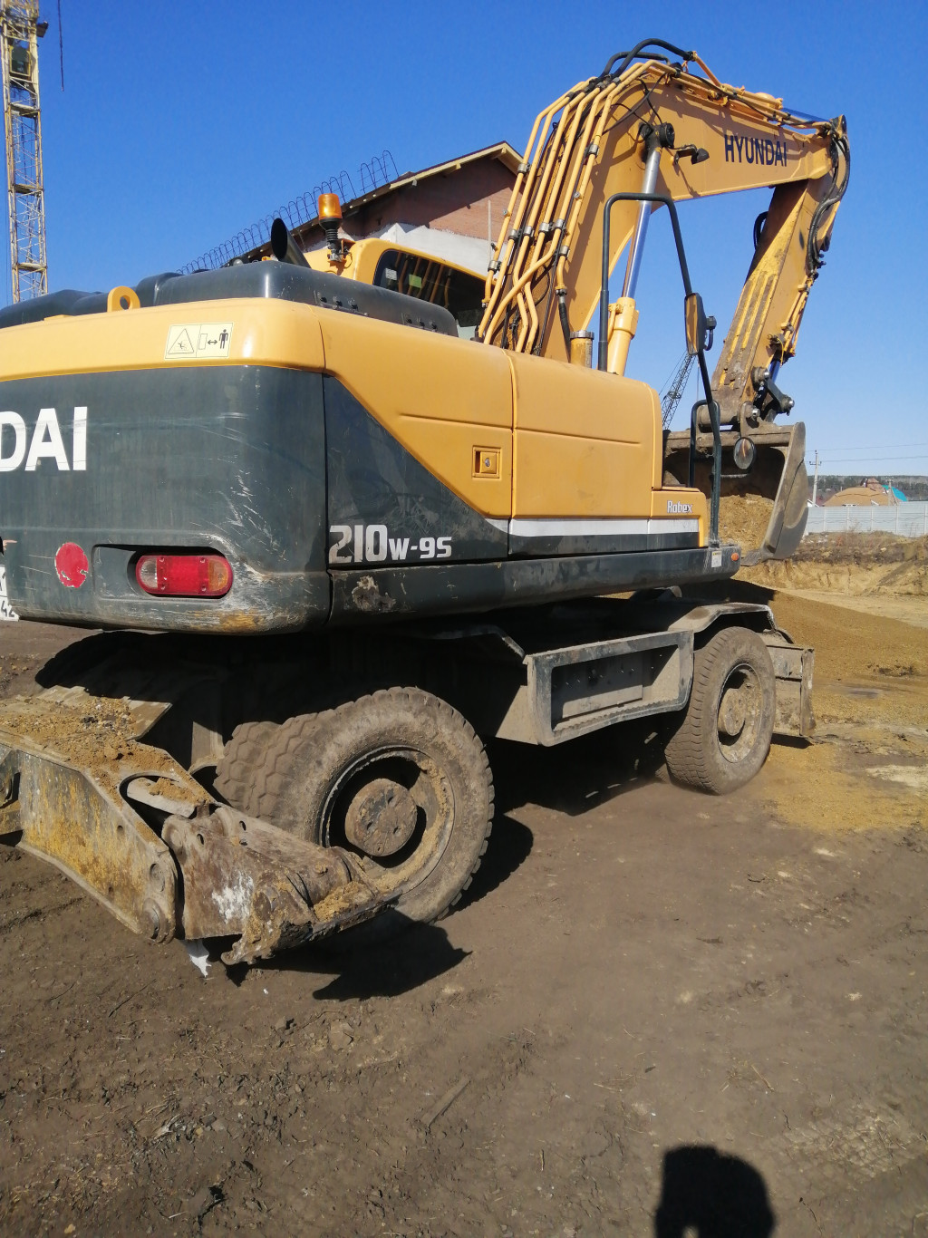 Изображение 3