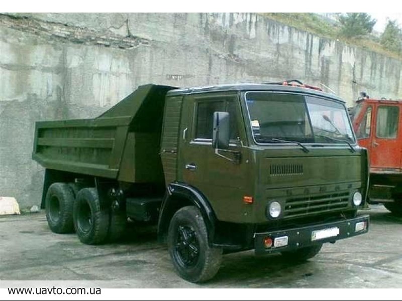 Перевозка грузов. от собственника Иван