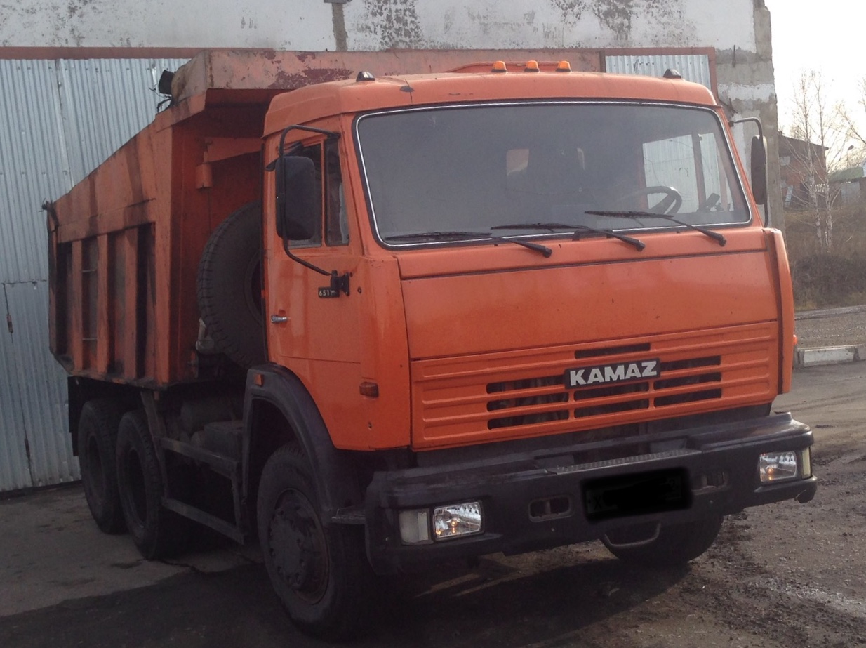 Услуги СпецТехники аренда самосвал, погрузчик