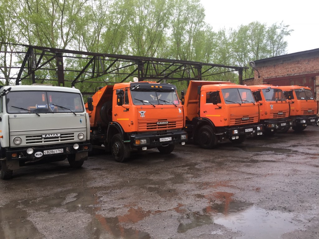 Аренда Самосвал. Перевозка, доставка грузов.