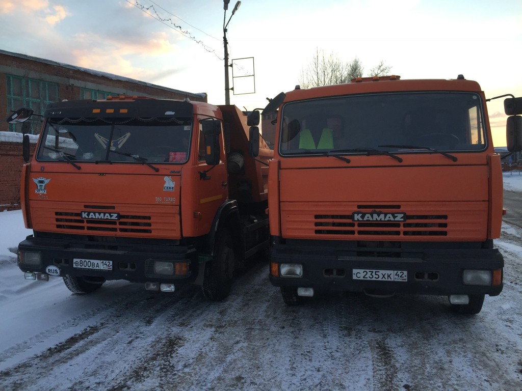 Изображение 2