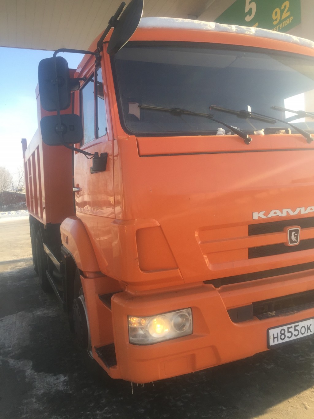 Изображение 3