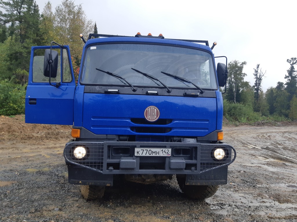 Изображение 3