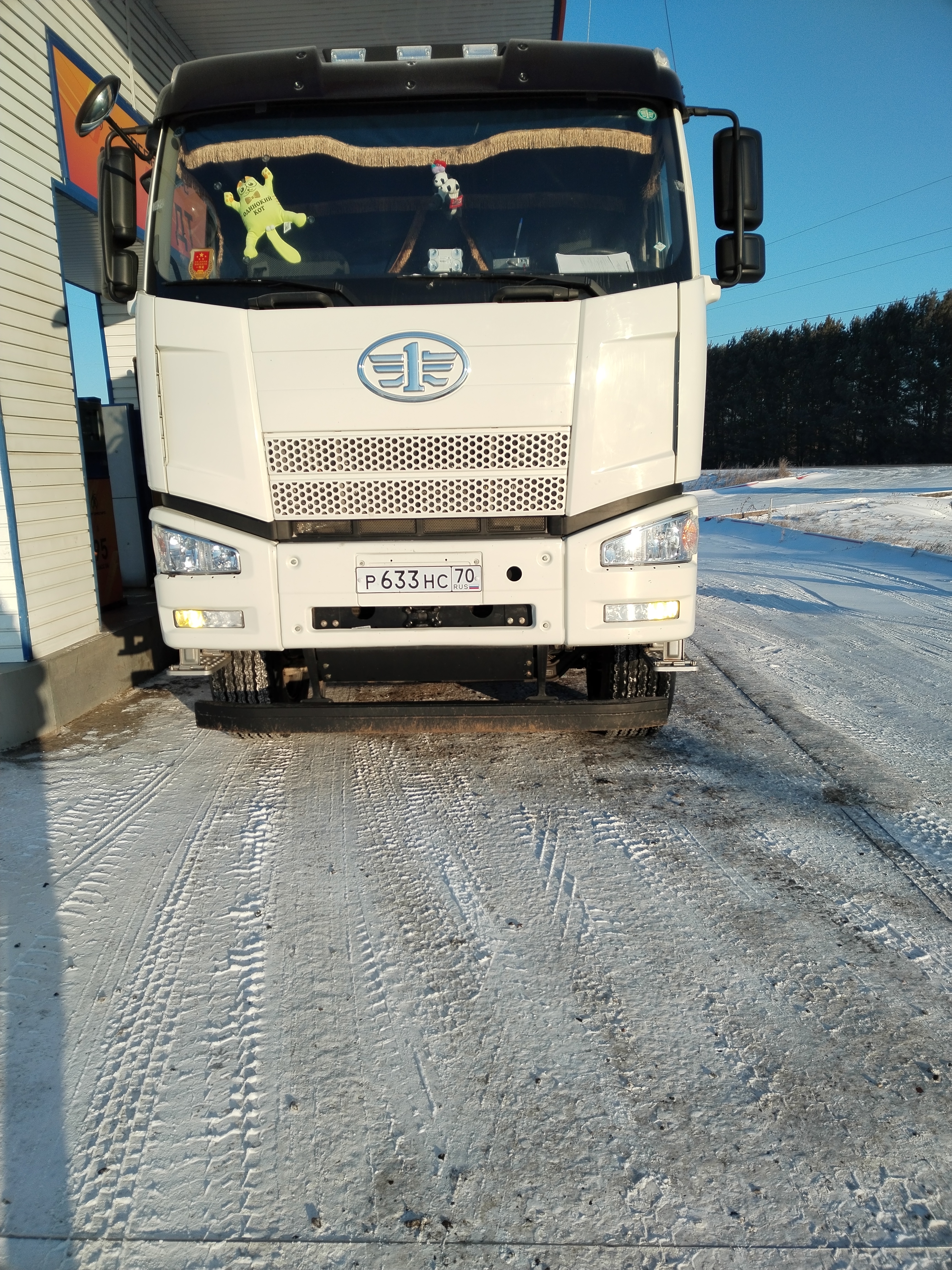 Перевозки. Аренда, услуги самосвала 34 куба.