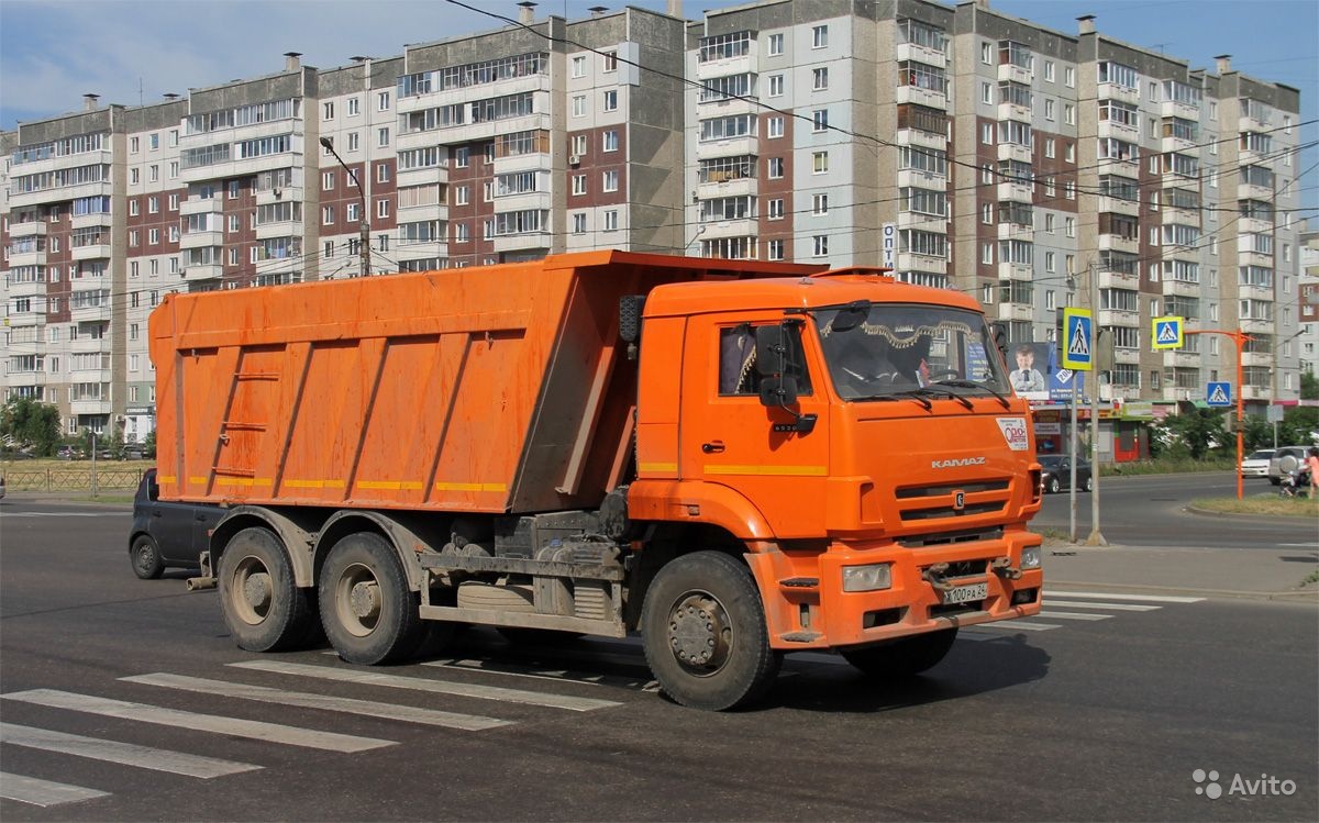 Услуги Самосвалов 10т.15т.20т.25т