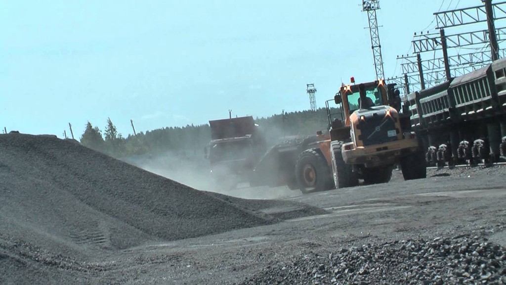 Песок, щебень, грунт, ПГС, Бетон