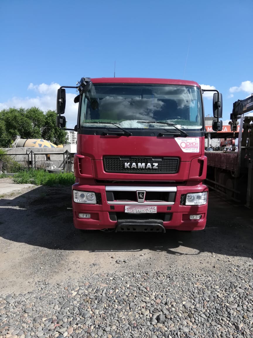 Изображение 3