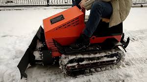 Аренда бульдозера от собственника Артем Петров