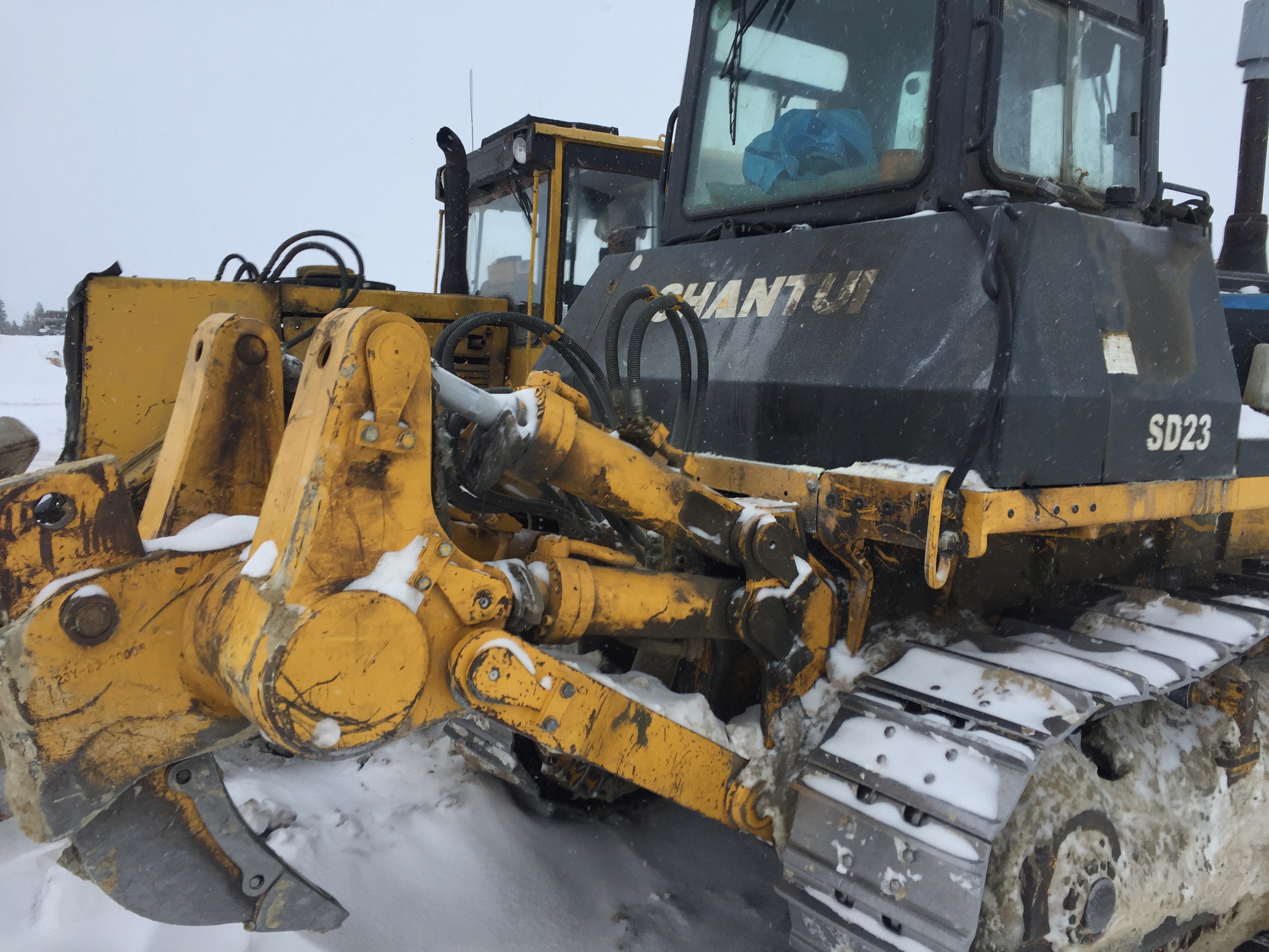 Изображение 2