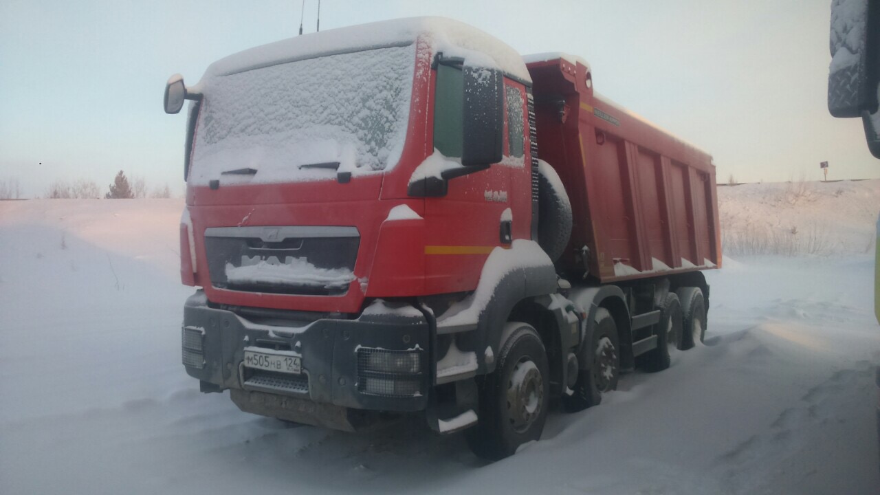 Изображение 3