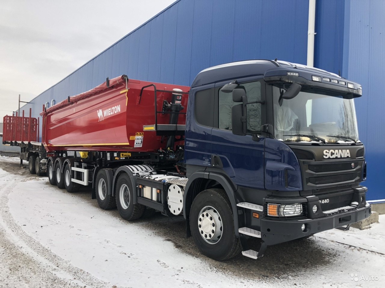 Услуги самосвал тонар Красноярск, область. Уголь