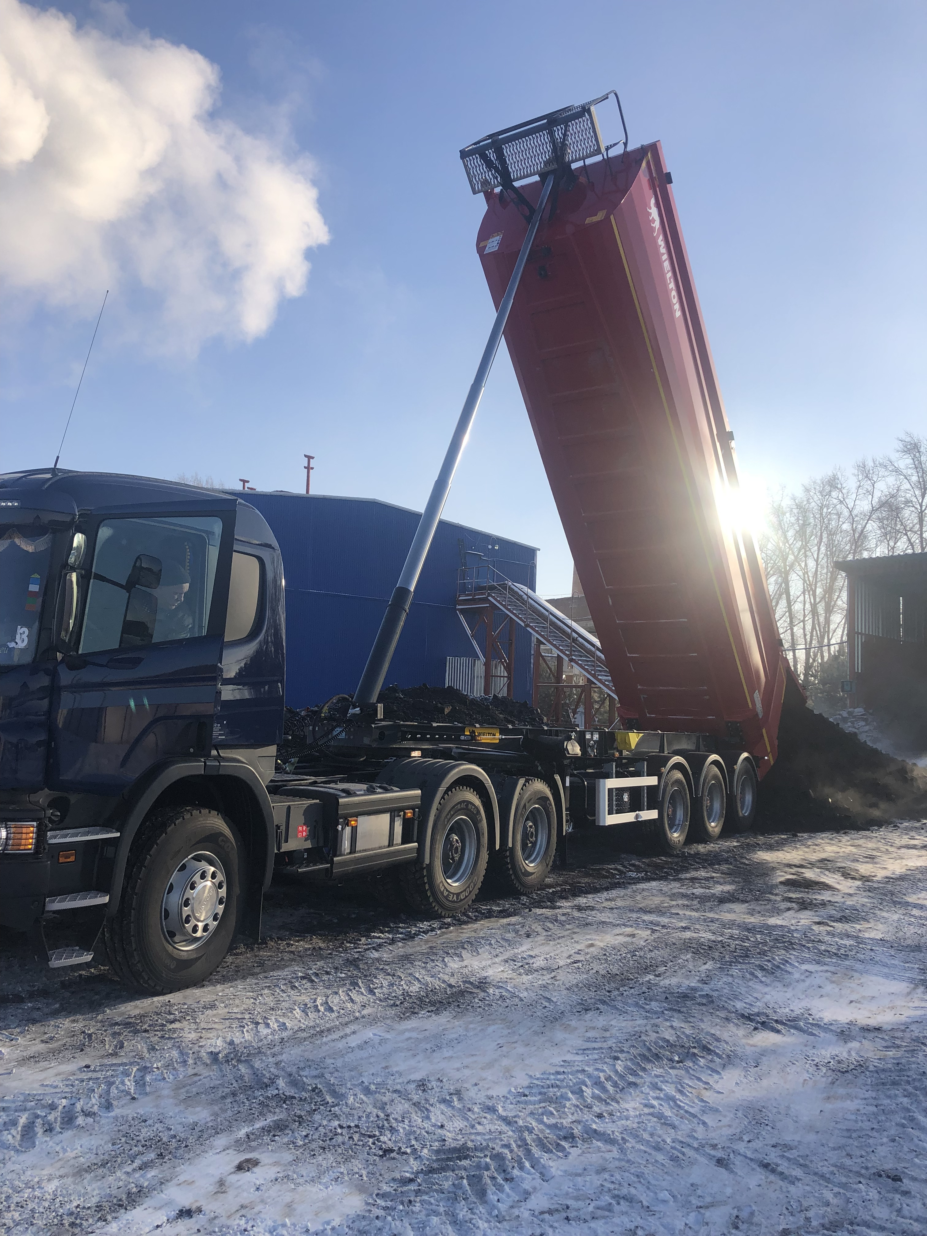 Изображение 2