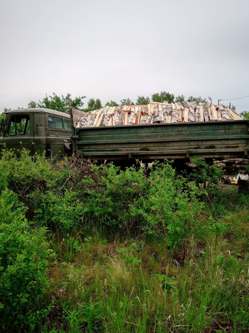 Изображение 3