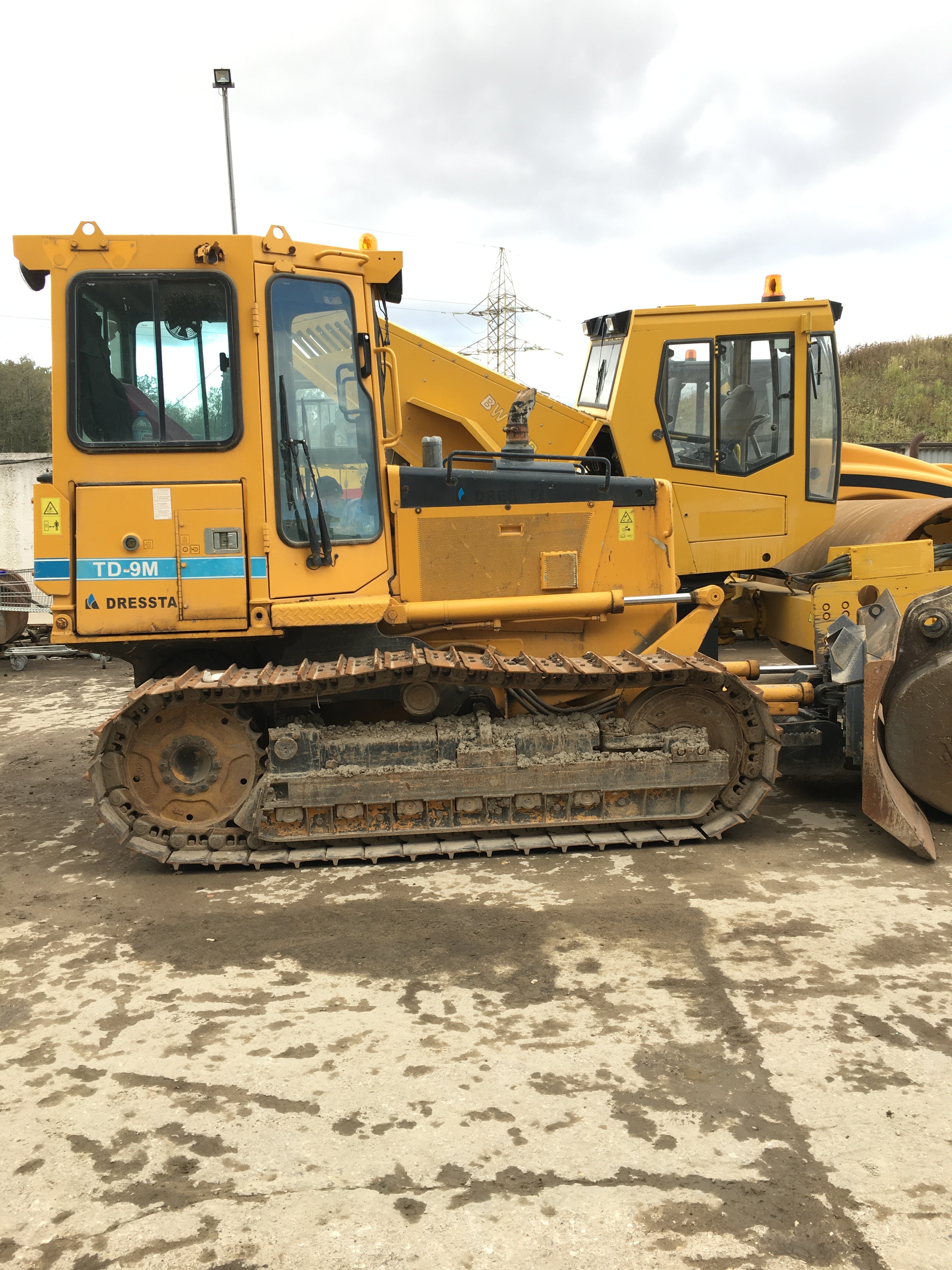 Изображение 2