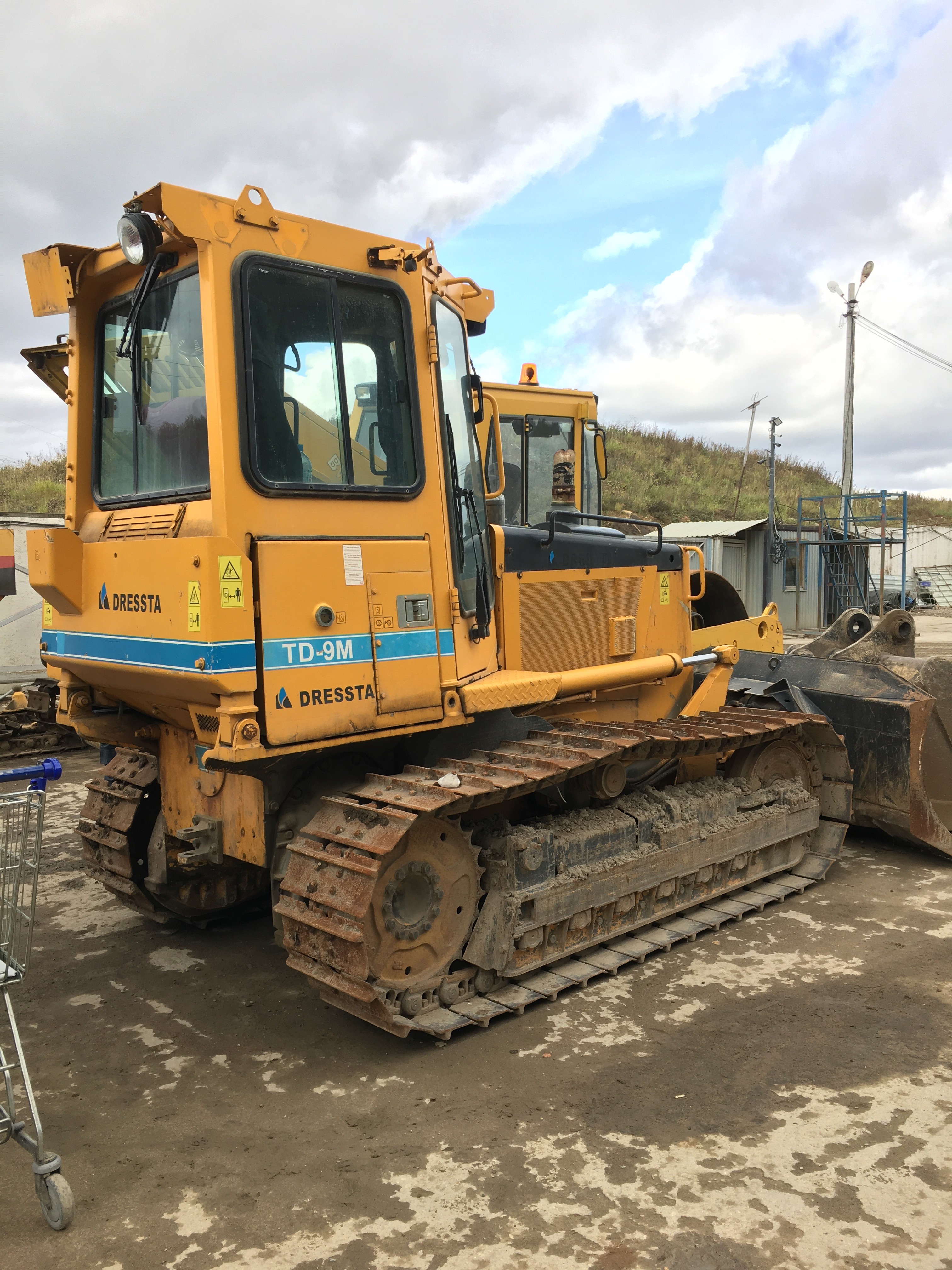 Изображение 3