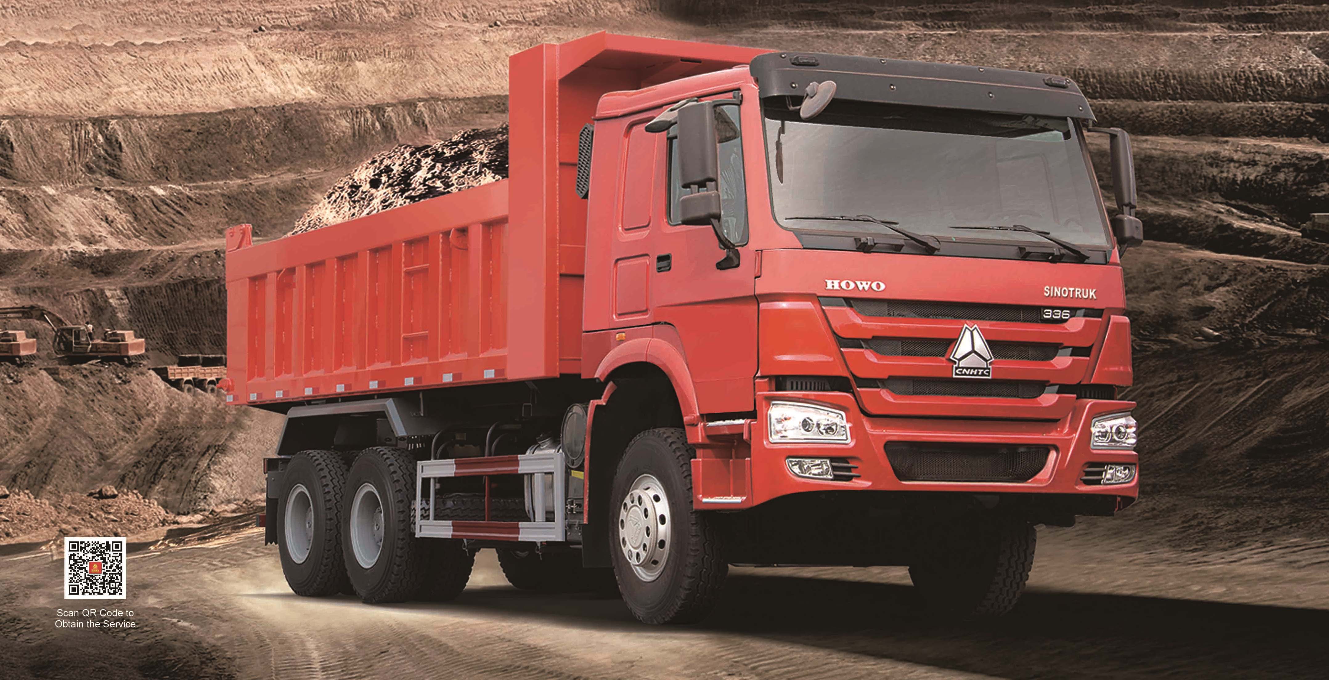 Услуги самосвала. Заказ, услуги спецтехники.