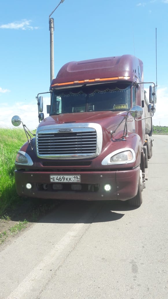 Изображение 2