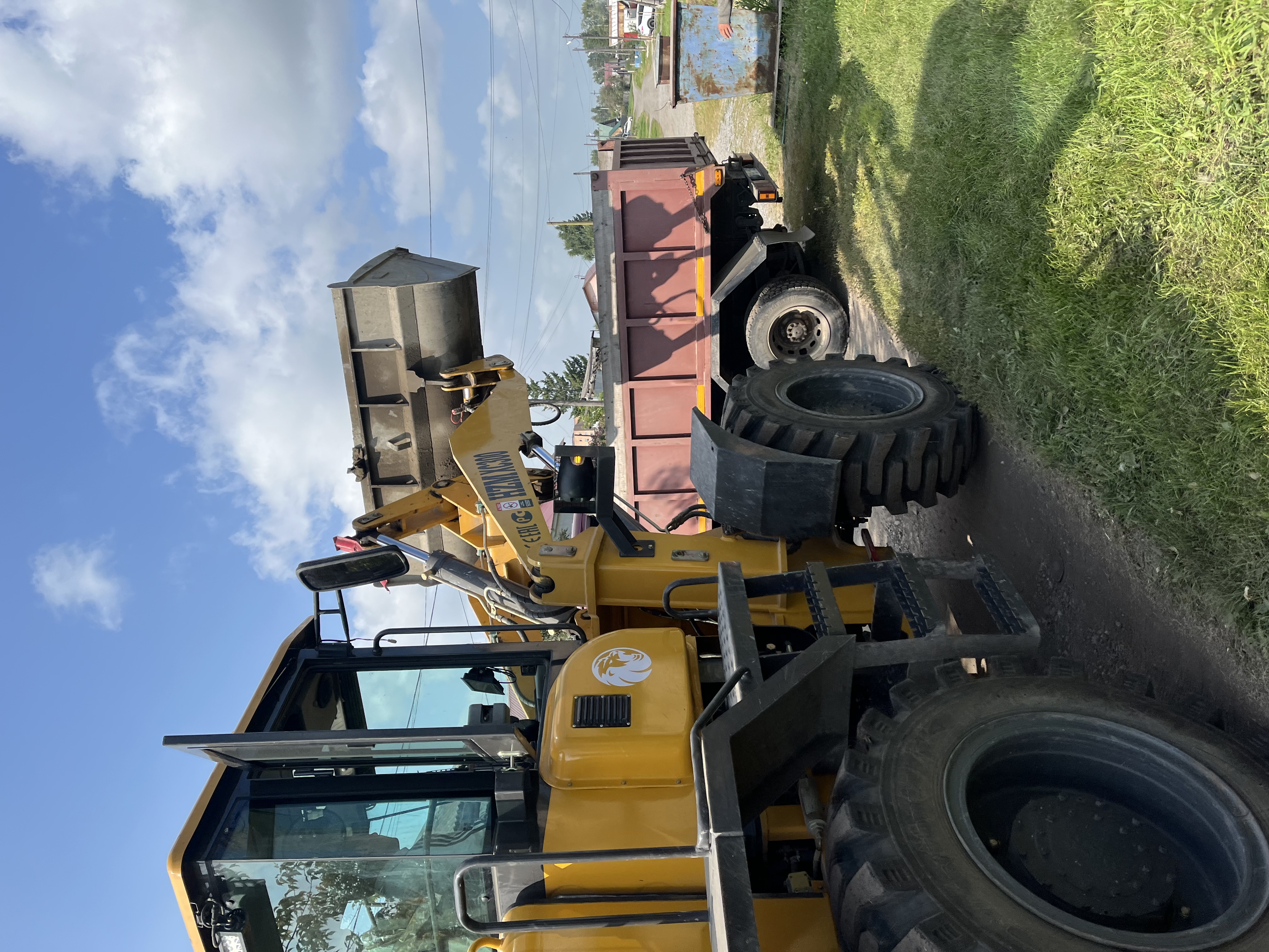 Изображение 2