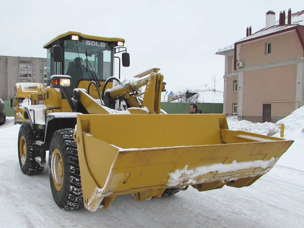 Услуги самосвала от собственника Артём