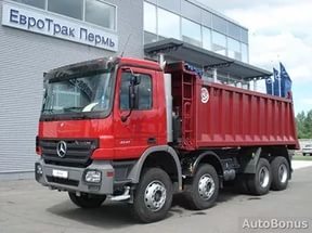 Услуги самосвалов,аренда спец техники.