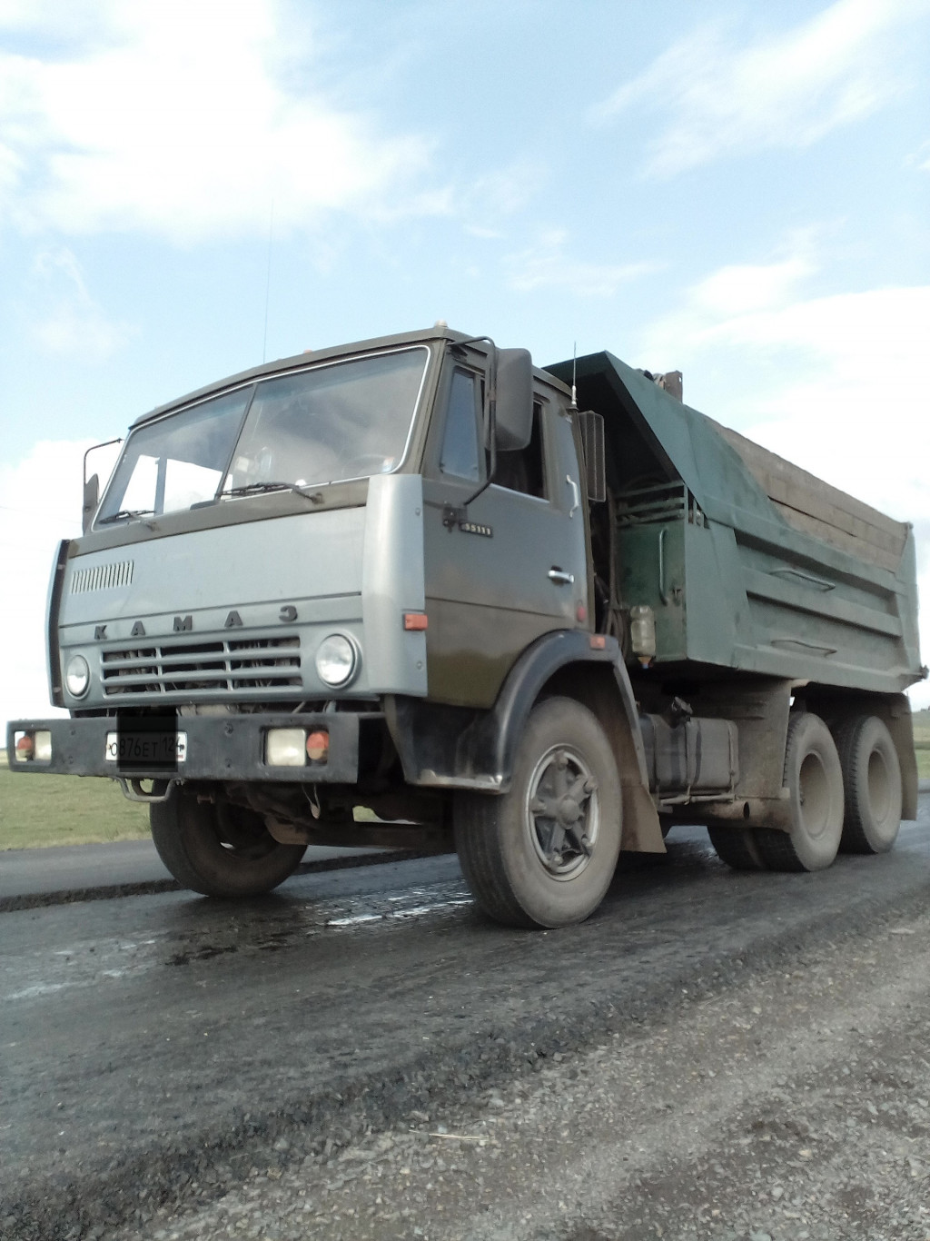 Аренда от собственника Алексей