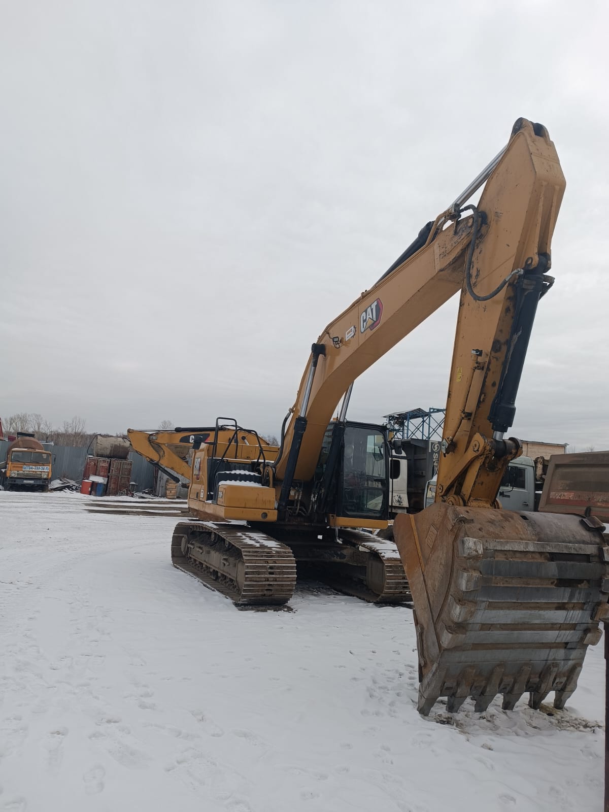 Изображение 2