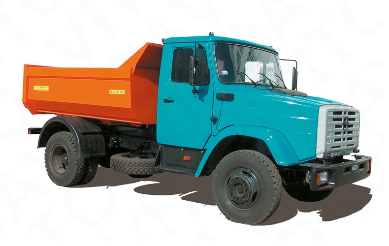 Уголь (сортовой) и (рядовой)