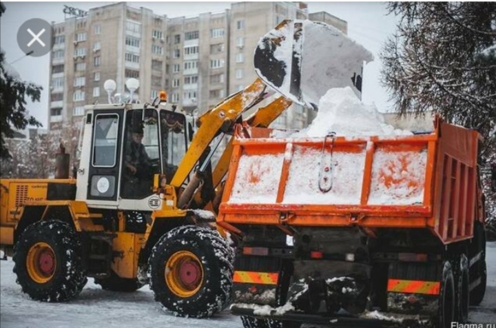 УСЛУГИ САМОСВАЛА ОТ1-30ТОН.ЩЕБЕНЬ,ПЕСОК,ЗЕМЛЯ.