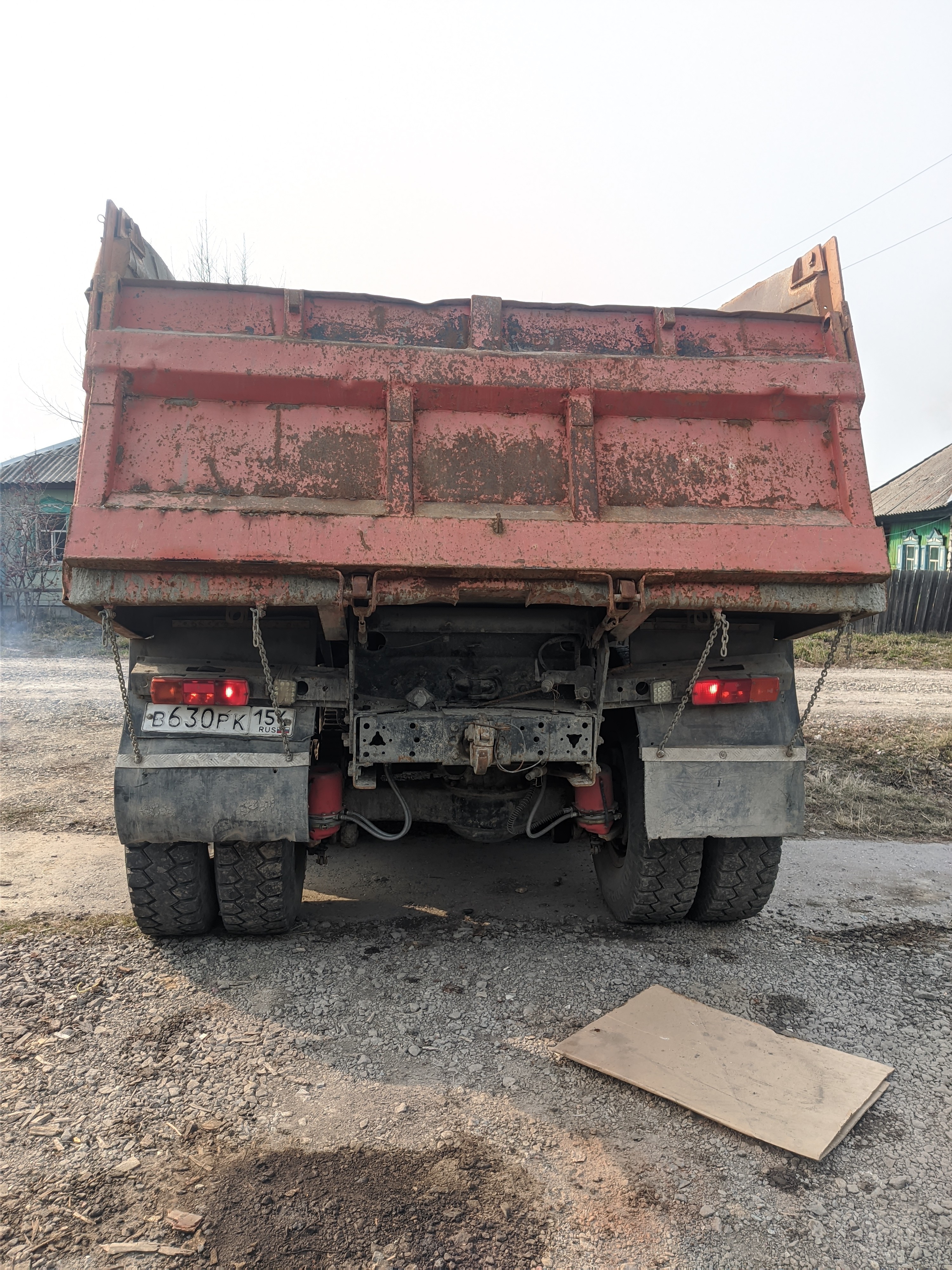 Изображение 2