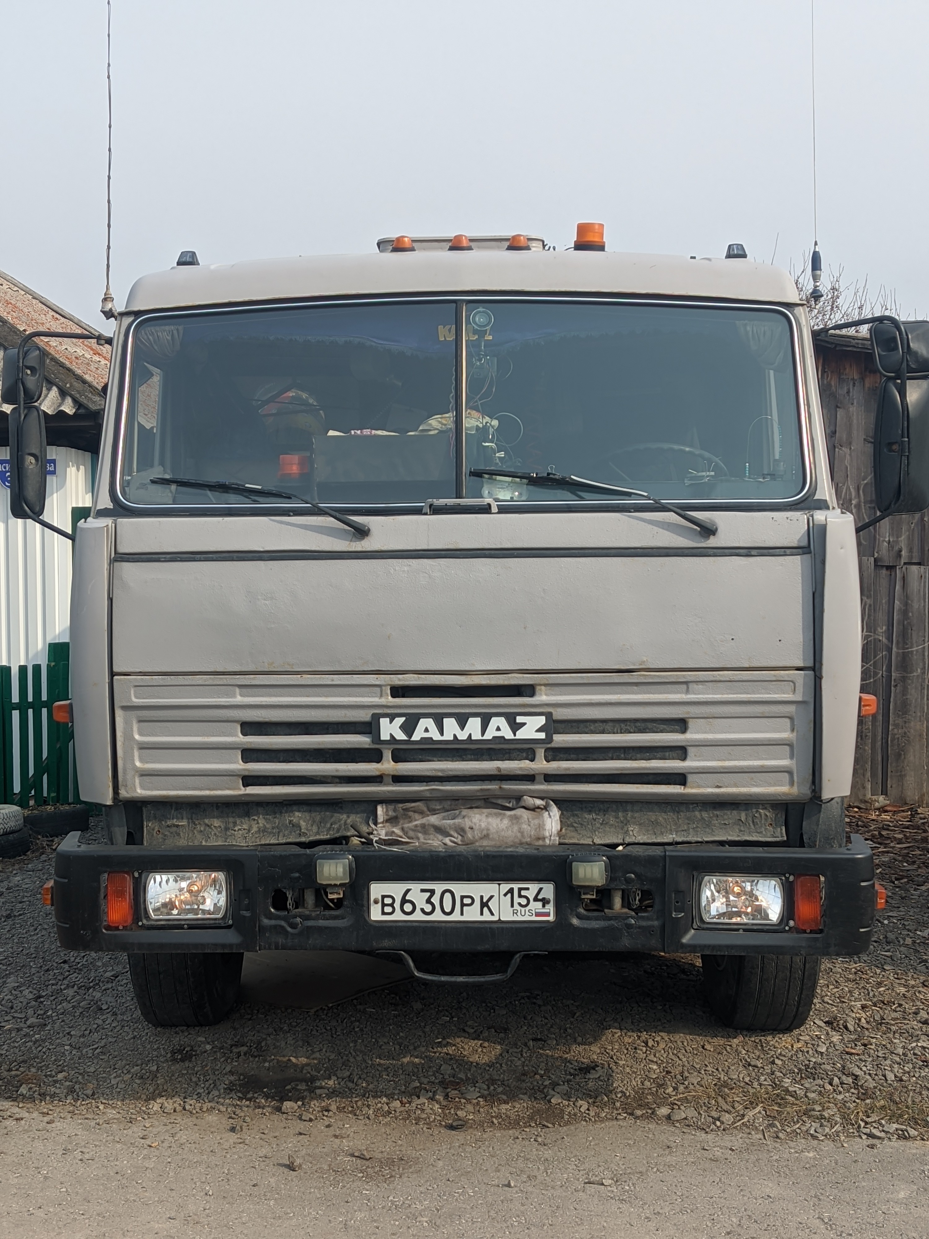 Изображение 3