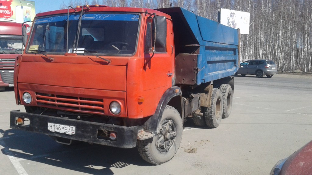 Самосвал,вывоз мусора,доставка сыпучих материалов