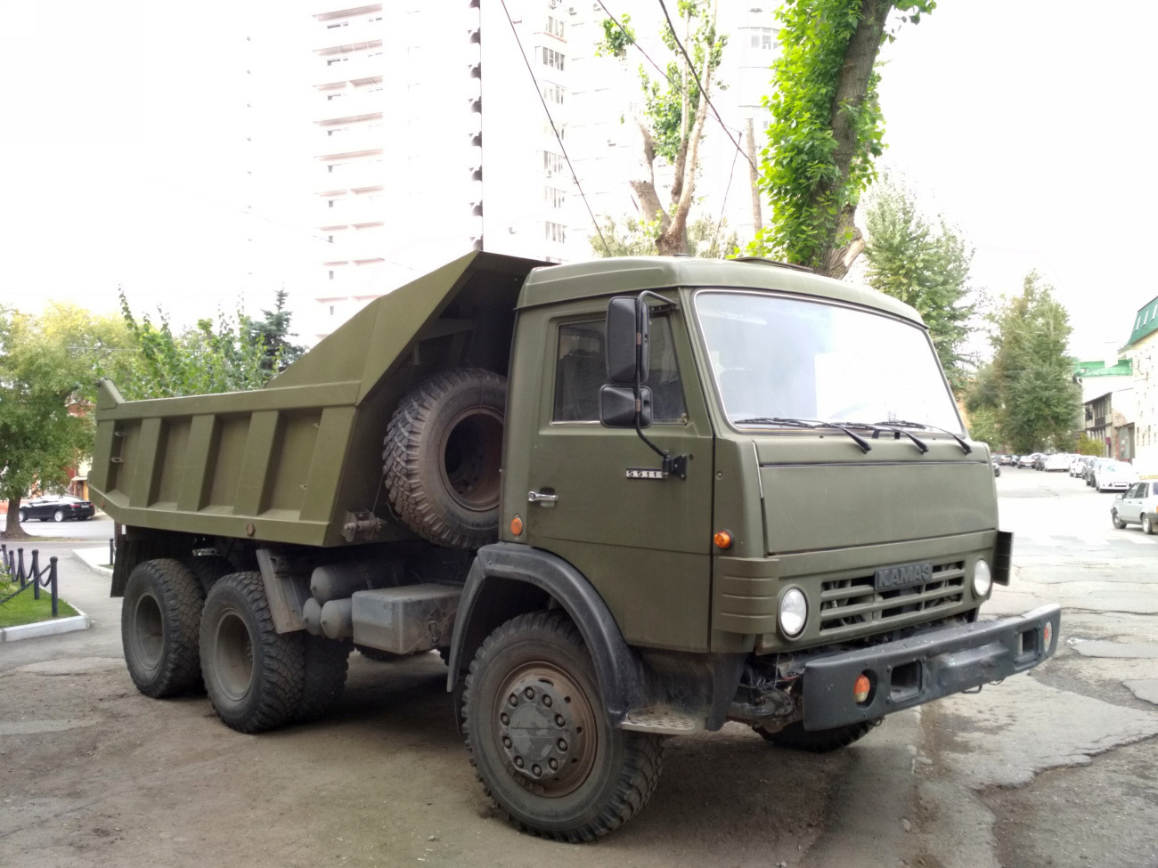 Изображение 2