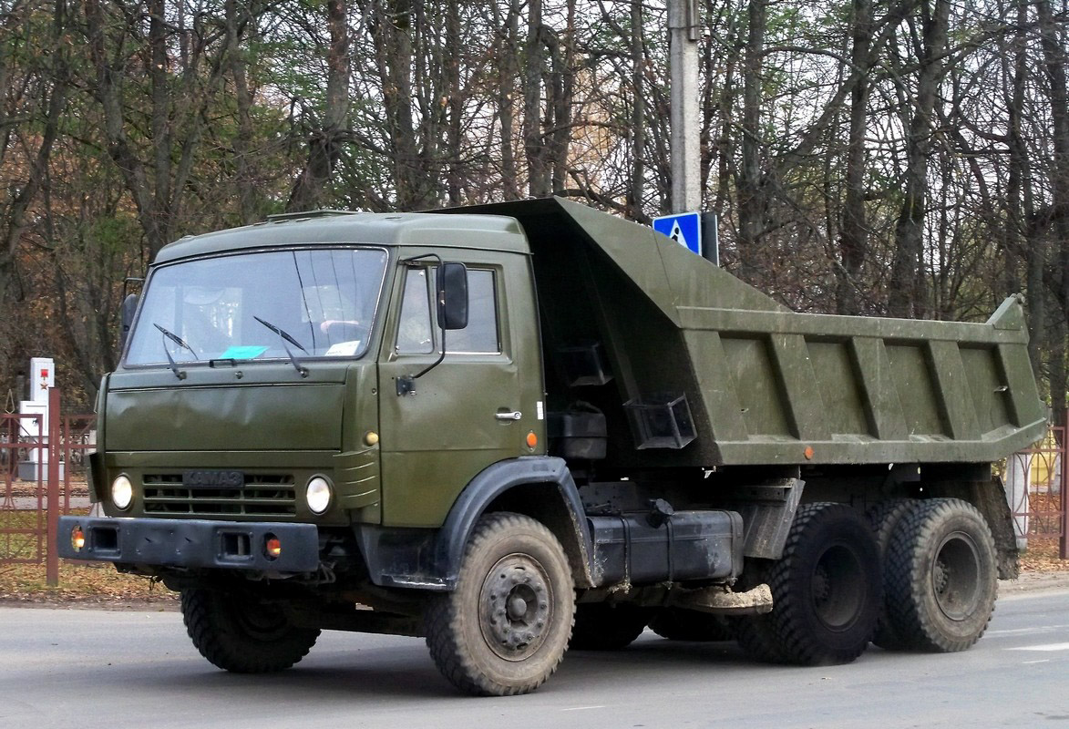 Изображение 3