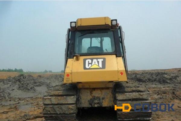 Сдам в аренду бульдозер