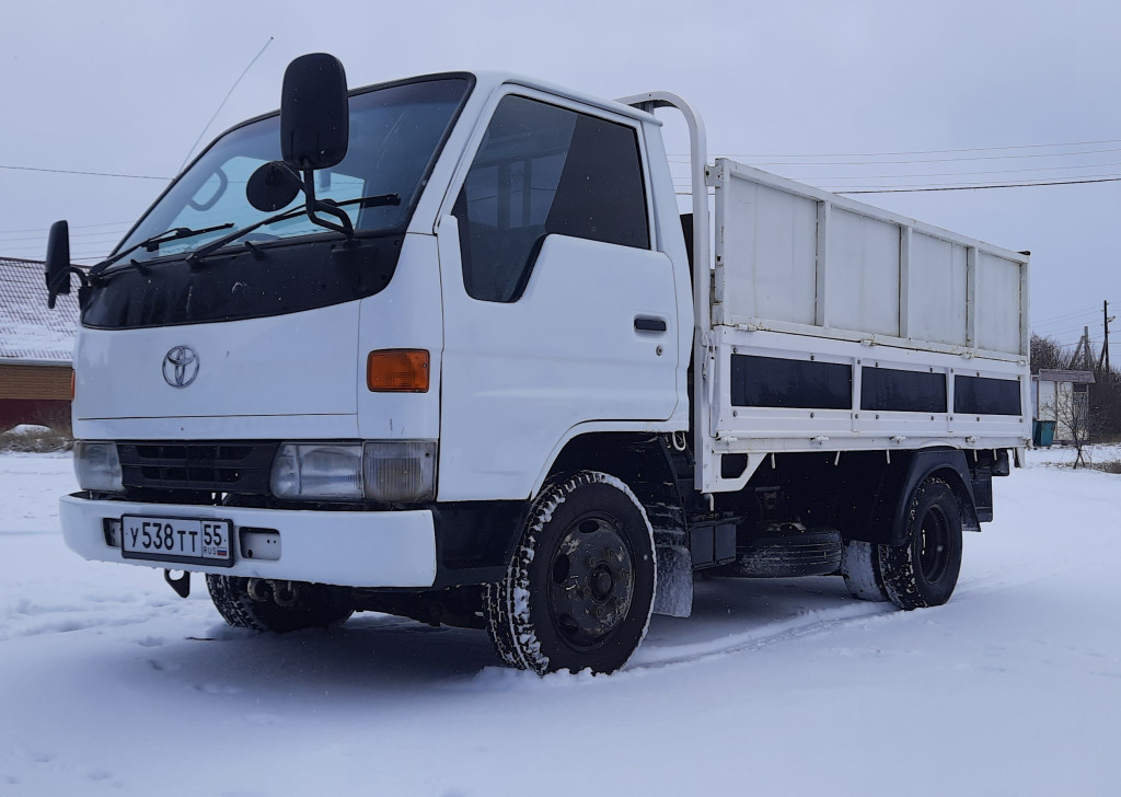 Грузоперевозки, услуги грузчиков, услуги самосвала