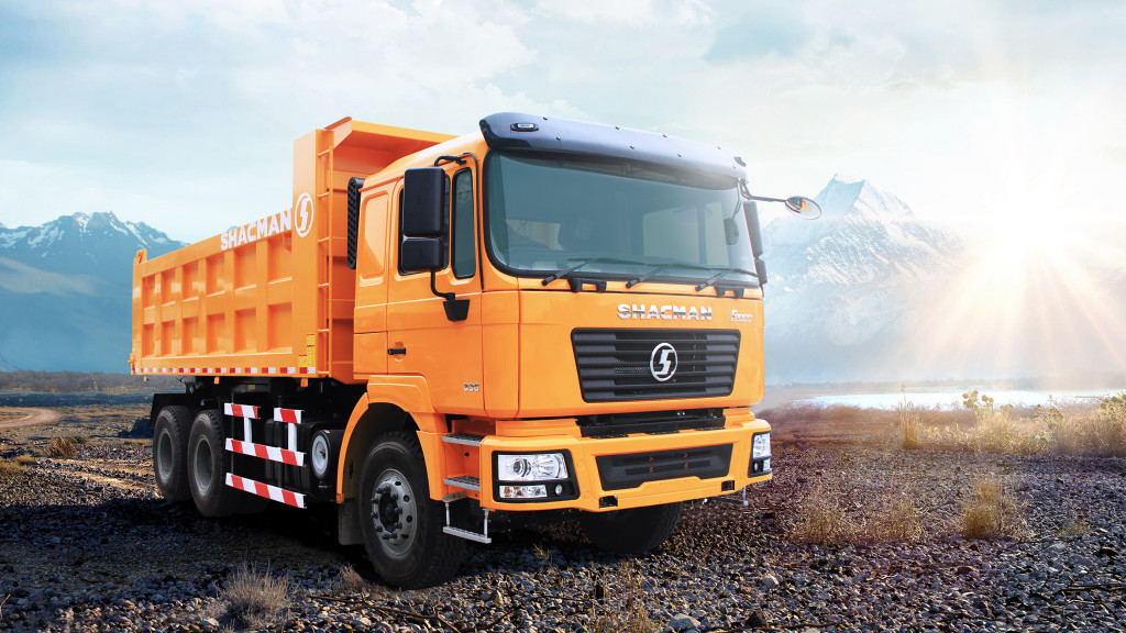 Самосвал аренда. Перевозка, доставка грузов.