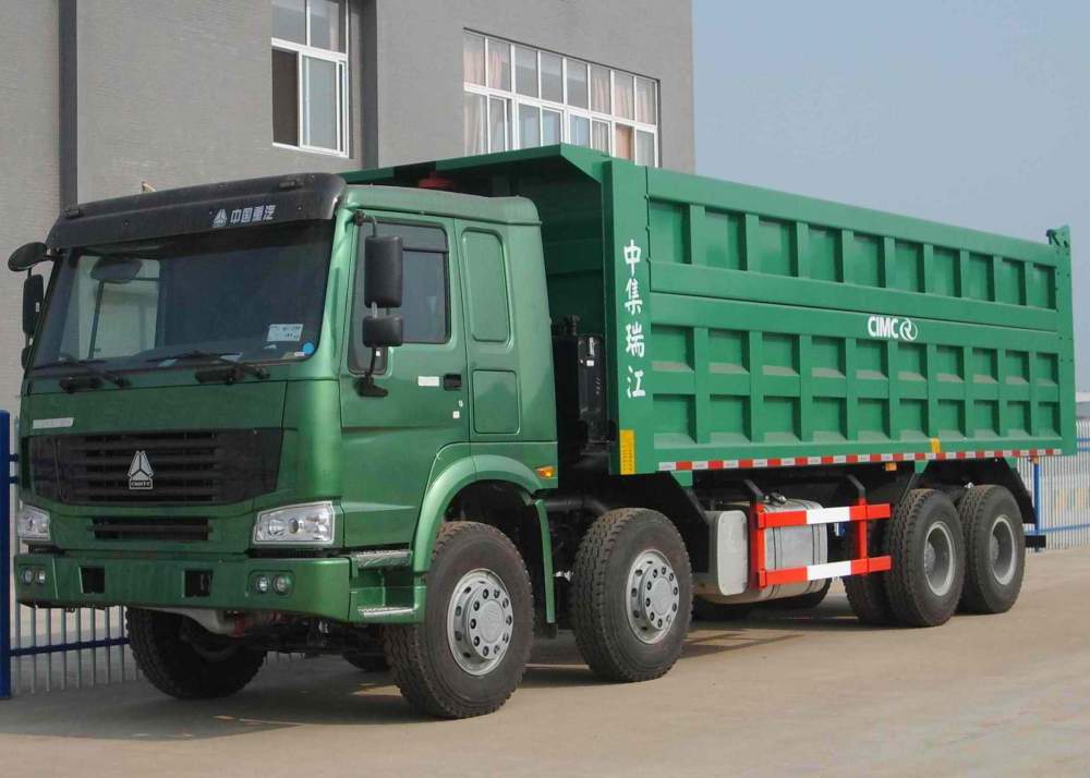 Грузоперевозки самосвалами от собственника Роман Николаевич