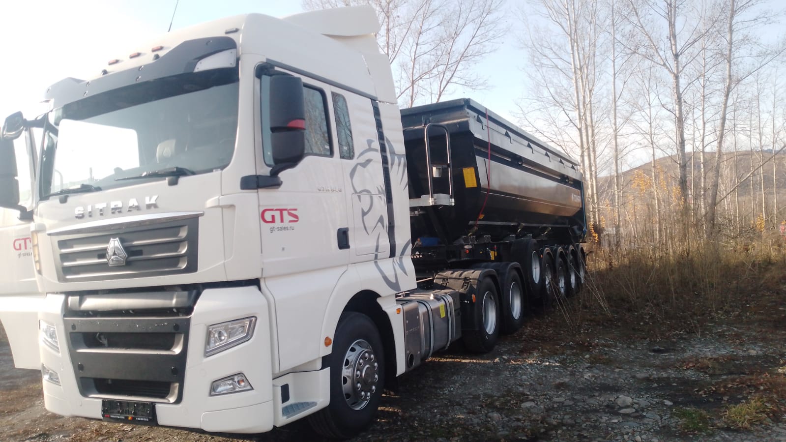 Изображение 3