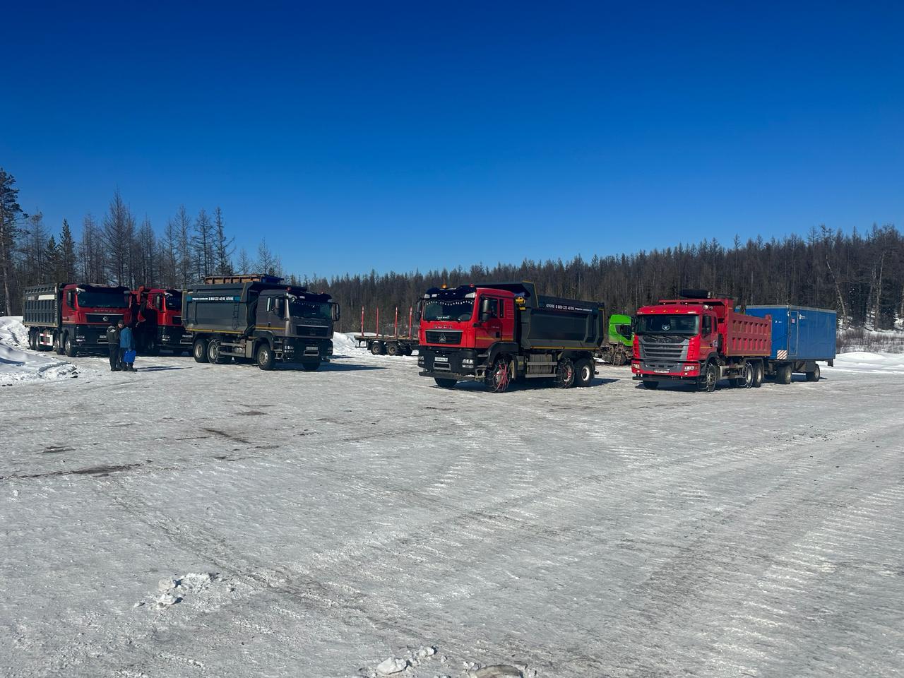 Изображение 2