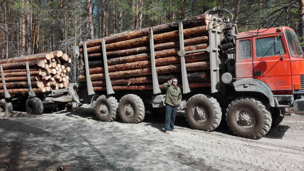 Самосвал аренда. Перевозка материалов.