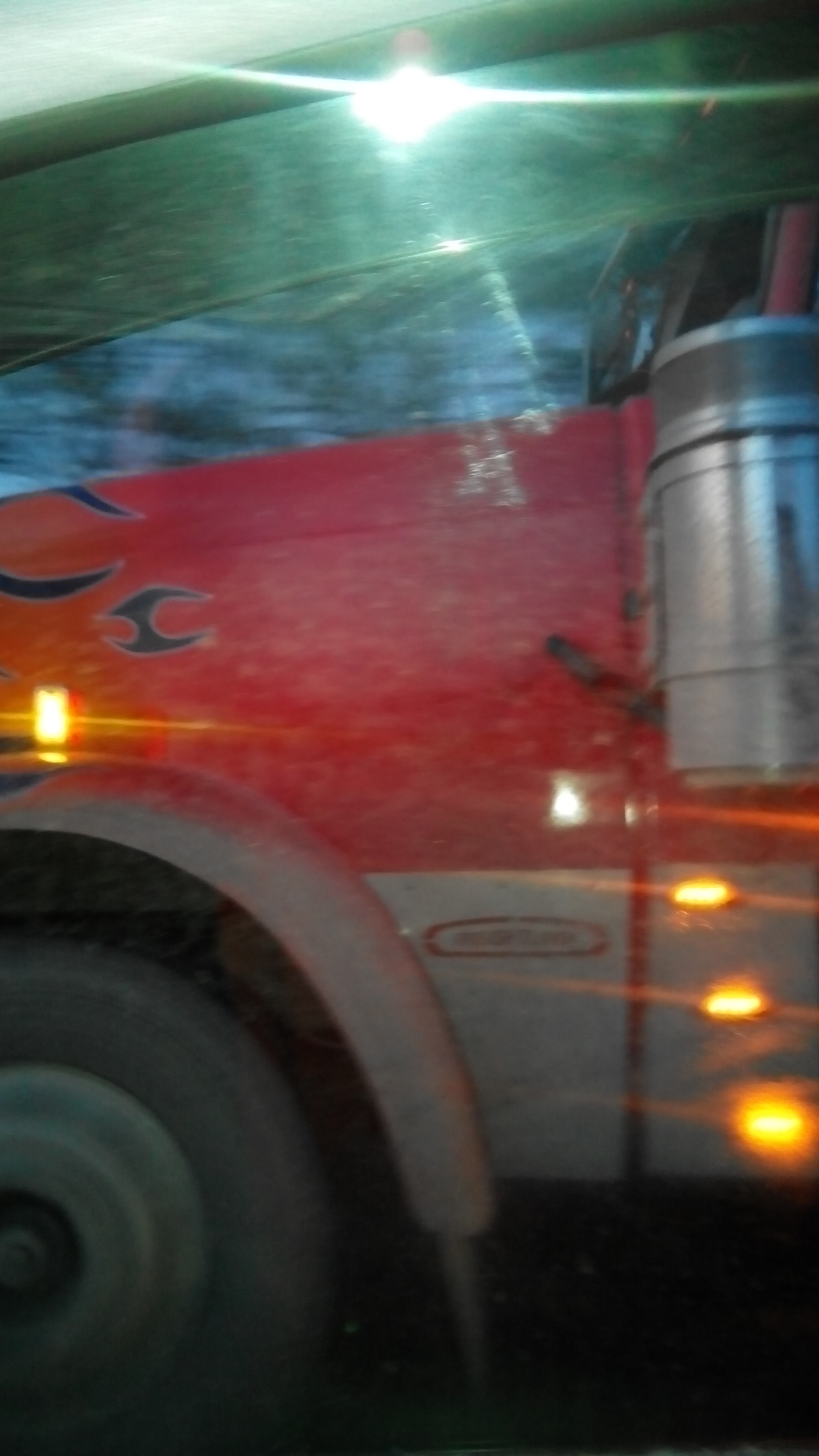 Щебень,песок, ГПС,отсев,дрова берёза кругляк2.5*20